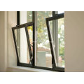 Durable Quality and Competitive Prices Aluminium Doors and Windows